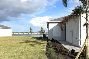 8787 St Kitts Cir, Englewood, FL 34224 - Photo 21