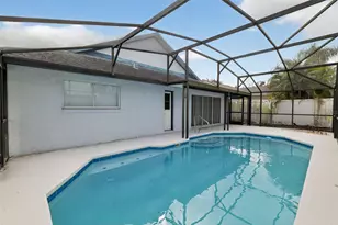 3064 Bloomsbury Dr, Kissimmee, FL 34747 - Photo 13