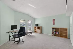 3064 Bloomsbury Dr, Kissimmee, FL 34747 - Photo 7