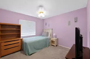 3064 Bloomsbury Dr, Kissimmee, FL 34747 - Photo 5