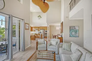 4931 Oxford Dr, Sarasota, FL 34242 - Photo 3