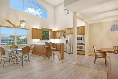 4931 Oxford Drive, Sarasota, FL 34242 - Photo 7