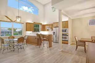 4931 Oxford Dr, Sarasota, FL 34242 - Photo 7