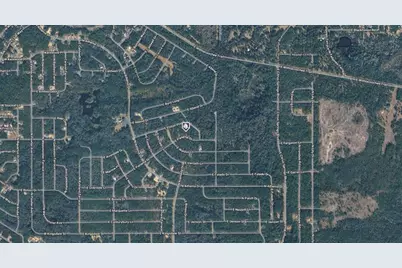 815 E Panama Drive, Dunnellon, FL 34434 - Photo 3