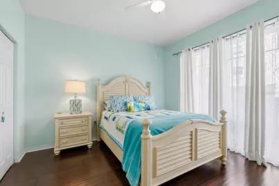 1064 N Tamiami Trail #1206, Sarasota, FL 34236 - Photo 21