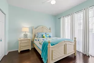 1064 N Tamiami Trl, Sarasota, FL 34236 - Photo 21