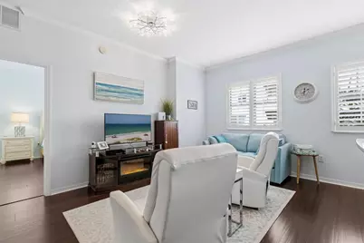 1064 N Tamiami Trail #1206, Sarasota, FL 34236 - Photo 7