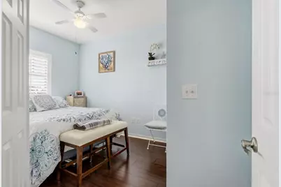 1064 N Tamiami Trail #1206, Sarasota, FL 34236 - Photo 19