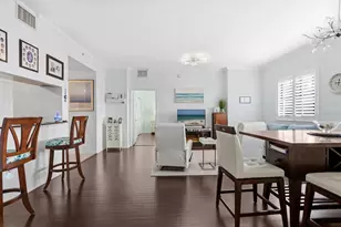 1064 N Tamiami Trl, Sarasota, FL 34236 - Photo 17