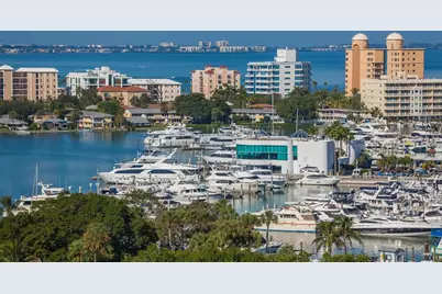 1064 N Tamiami Trail #1206, Sarasota, FL 34236 - Photo 41