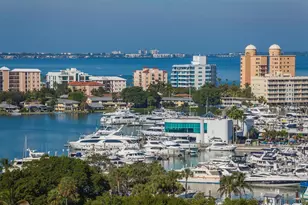 1064 N Tamiami Trl, Sarasota, FL 34236 - Photo 41