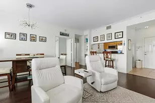 1064 N Tamiami Trl, Sarasota, FL 34236 - Photo 9