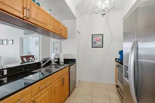 1064 N Tamiami Trl, Sarasota, FL 34236 - Photo 13