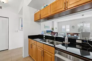 1064 N Tamiami Trl, Sarasota, FL 34236 - Photo 15