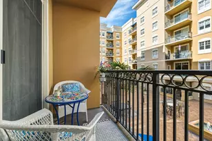 1064 N Tamiami Trl, Sarasota, FL 34236 - Photo 25