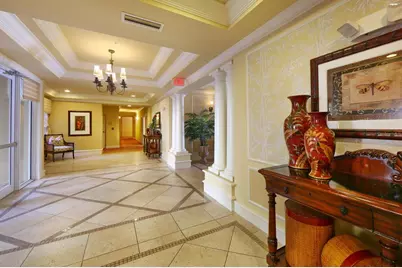 1064 N Tamiami Trail #1206, Sarasota, FL 34236 - Photo 31