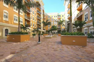 1064 N Tamiami Trl, Sarasota, FL 34236 - Photo 39