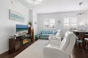 1064 N Tamiami Trl, Sarasota, FL 34236 - Photo 5