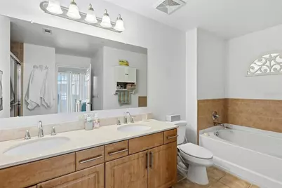 1064 N Tamiami Trail #1206, Sarasota, FL 34236 - Photo 23