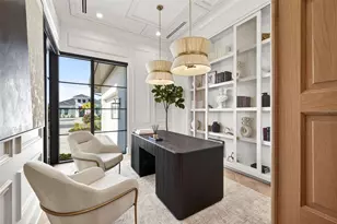 8380 Sea Glass Ct, Sarasota, FL 34240 - Photo 21