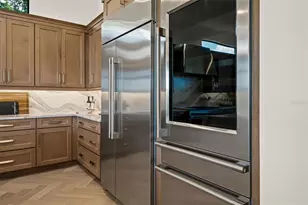 8380 Sea Glass Ct, Sarasota, FL 34240 - Photo 17