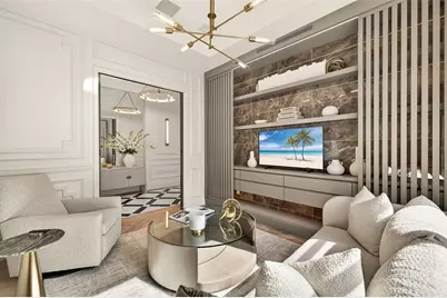 8380 Sea Glass Court, Sarasota, FL 34240 - Photo 51