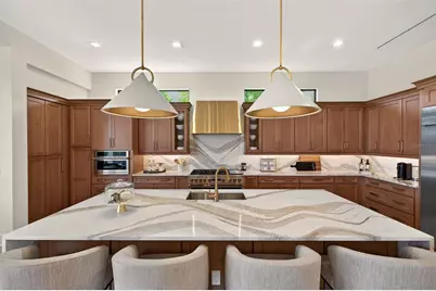 8380 Sea Glass Court, Sarasota, FL 34240 - Photo 13