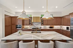 8380 Sea Glass Ct, Sarasota, FL 34240 - Photo 13