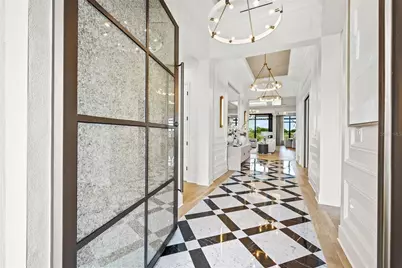 8380 Sea Glass Court, Sarasota, FL 34240 - Photo 3