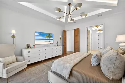 8380 Sea Glass Court, Sarasota, FL 34240 - Photo 25