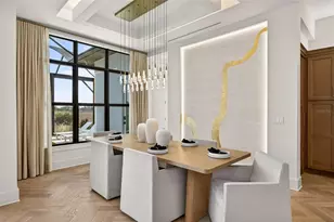 8380 Sea Glass Ct, Sarasota, FL 34240 - Photo 11