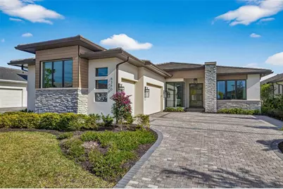 8380 Sea Glass Court, Sarasota, FL 34240 - Photo 85