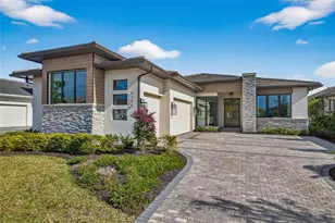 8380 Sea Glass Ct, Sarasota, FL 34240 - Photo 85