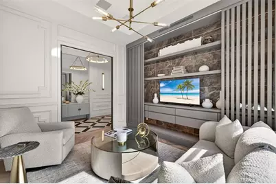 8380 Sea Glass Court, Sarasota, FL 34240 - Photo 17