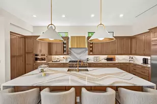 8380 Sea Glass Ct, Sarasota, FL 34240 - Photo 13