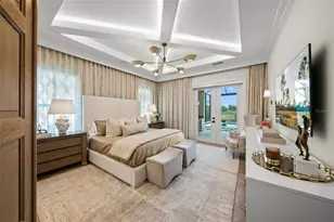 8380 Sea Glass Ct, Sarasota, FL 34240 - Photo 29