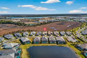 8380 Sea Glass Ct, Sarasota, FL 34240 - Photo 51