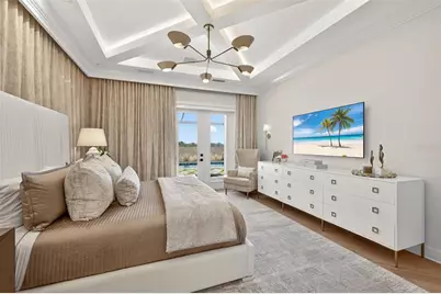 8380 Sea Glass Court, Sarasota, FL 34240 - Photo 31