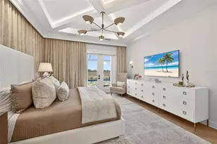 8380 Sea Glass Ct, Sarasota, FL 34240 - Photo 31