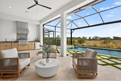 8380 Sea Glass Court, Sarasota, FL 34240 - Photo 41