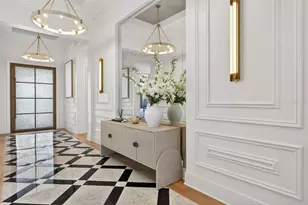 8380 Sea Glass Ct, Sarasota, FL 34240 - Photo 3