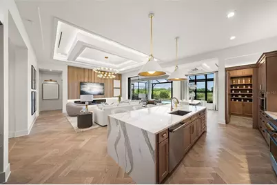 8380 Sea Glass Court, Sarasota, FL 34240 - Photo 21