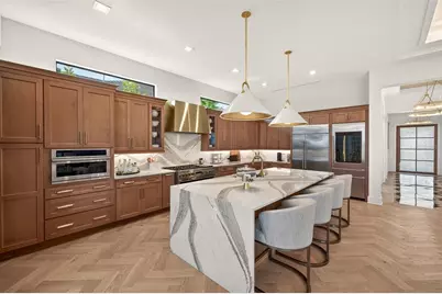 8380 Sea Glass Court, Sarasota, FL 34240 - Photo 15