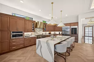 8380 Sea Glass Ct, Sarasota, FL 34240 - Photo 15