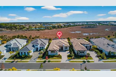 8380 Sea Glass Court, Sarasota, FL 34240 - Photo 81