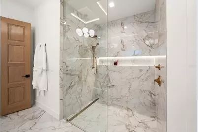 8380 Sea Glass Court, Sarasota, FL 34240 - Photo 37