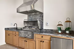 8380 Sea Glass Ct, Sarasota, FL 34240 - Photo 43