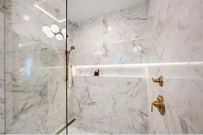 8380 Sea Glass Court, Sarasota, FL 34240 - Photo 43