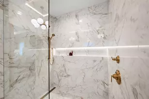 8380 Sea Glass Ct, Sarasota, FL 34240 - Photo 43