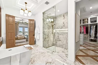 8380 Sea Glass Court, Sarasota, FL 34240 - Photo 45